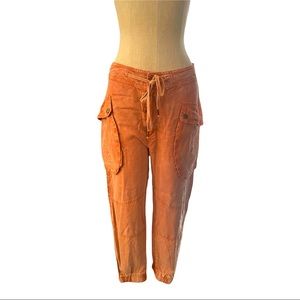 Young Fabulous & Broke Cargo Pant